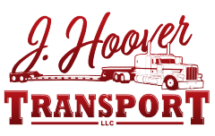 J Hoover Transport