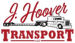 J Hoover Transport